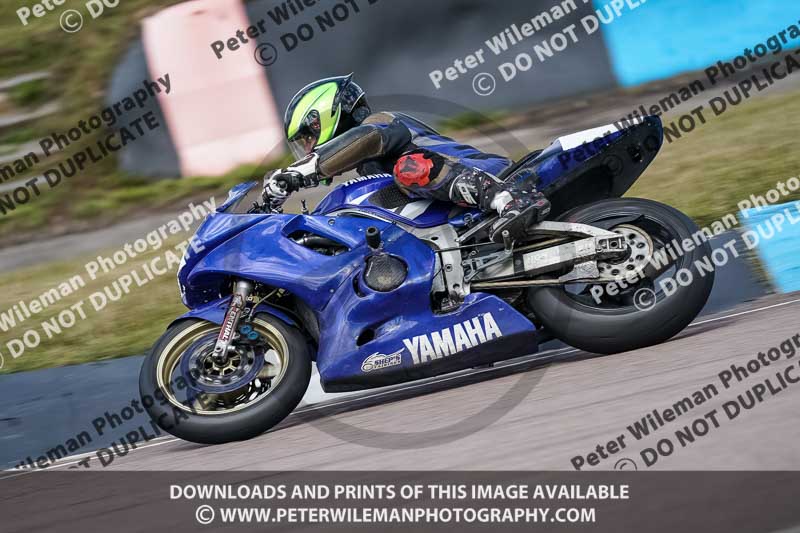 enduro digital images;event digital images;eventdigitalimages;lydden hill;lydden no limits trackday;lydden photographs;lydden trackday photographs;no limits trackdays;peter wileman photography;racing digital images;trackday digital images;trackday photos